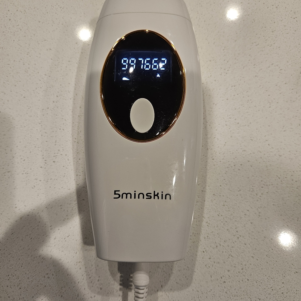 5minskin IPL